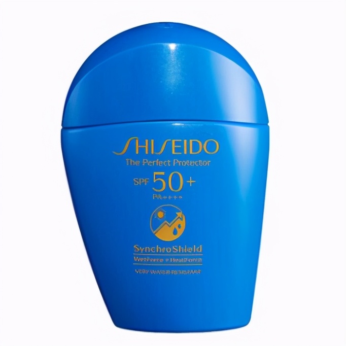 热门爆款10大品牌防晒霜,100种防晒霜排行榜