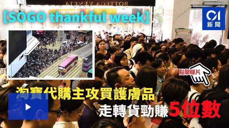 棣欐腐宕囧厜搴楀簡棣栨棩瀹炴媿,棣欐腐宕囧厜搴楀簡浠h喘