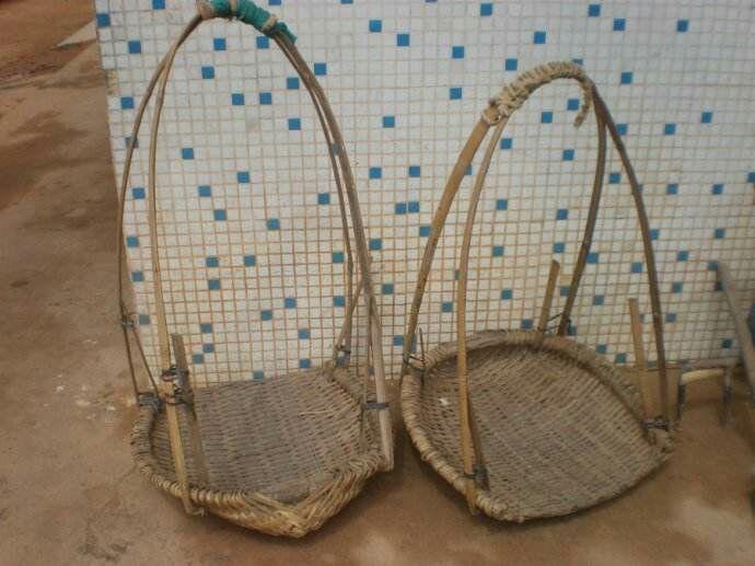 逐渐消逝的物件100种（下）