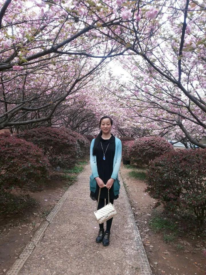 江声园丁谱（一）