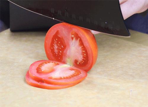 无烟无涂层不粘锅推荐,比较好用无油烟的不粘锅