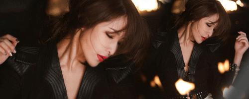 人间喧嚣完整版,人间喧嚣