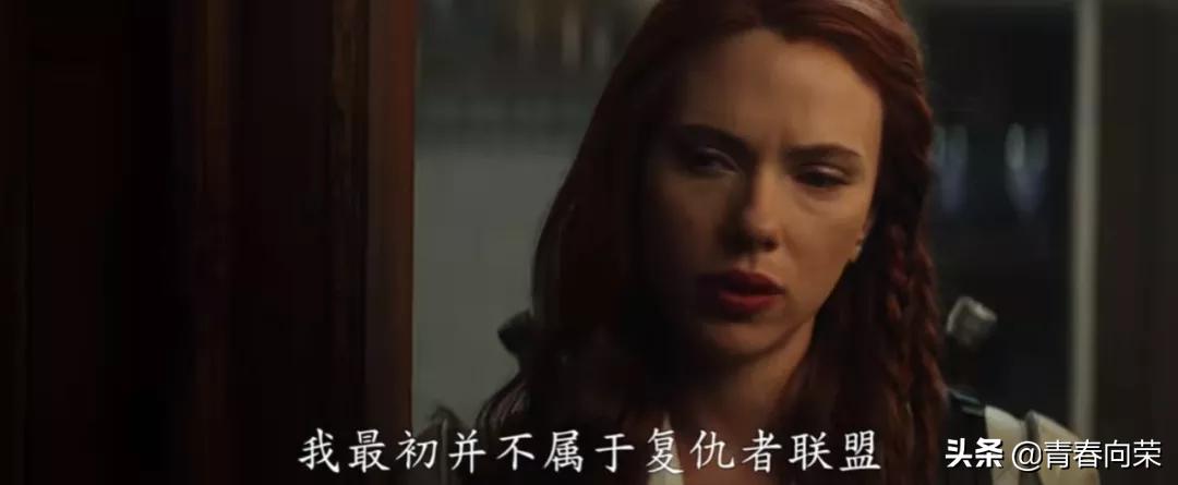 多部类型电影即将上映,十二部电影即将上映