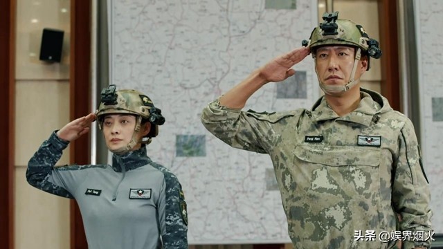 活捉满广志解放朱日和是什么节目,踏平朱日和活捉满广志完整版