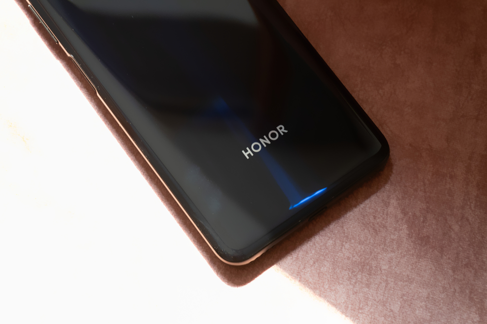 荣耀v30pro还有哪些不知道的功能,荣耀v30pro用了半年体验感怎样