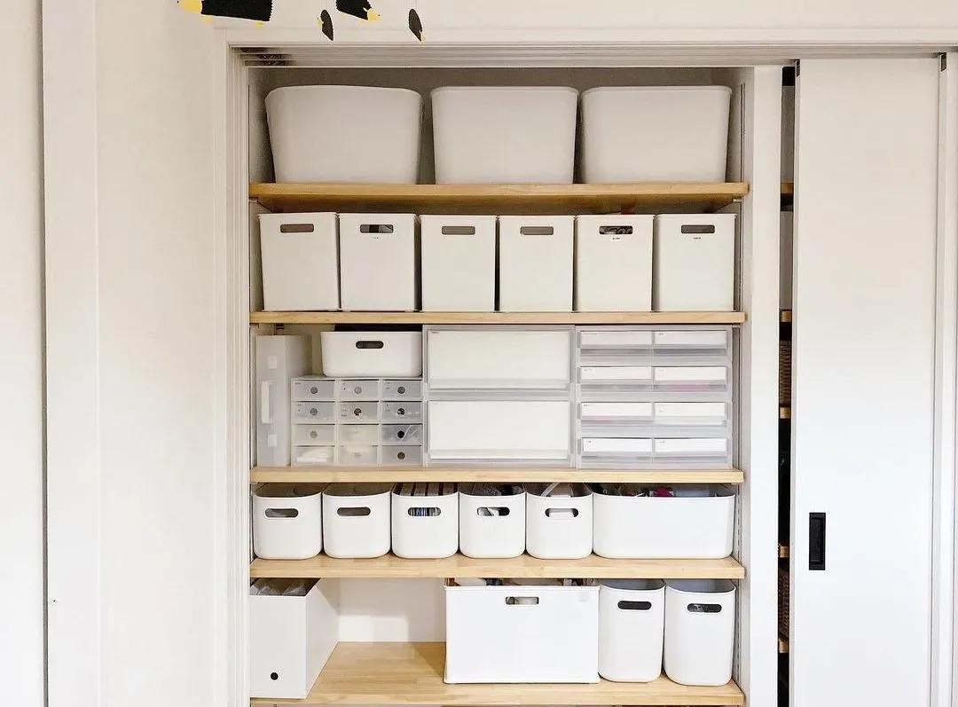 muji十大必买小物,muji十大必买品