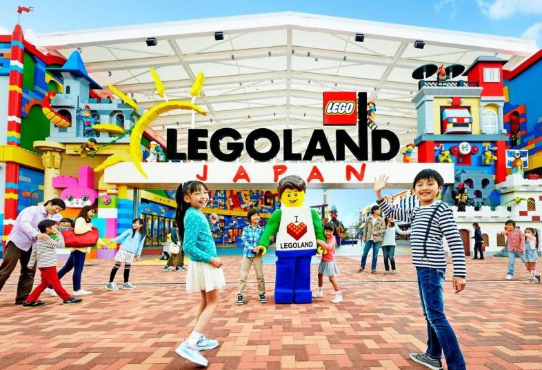 日本爱知县旅游攻略,玩转日本自由行