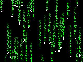 如何抵御网络病毒攻击,怎么防止网络恶意攻击