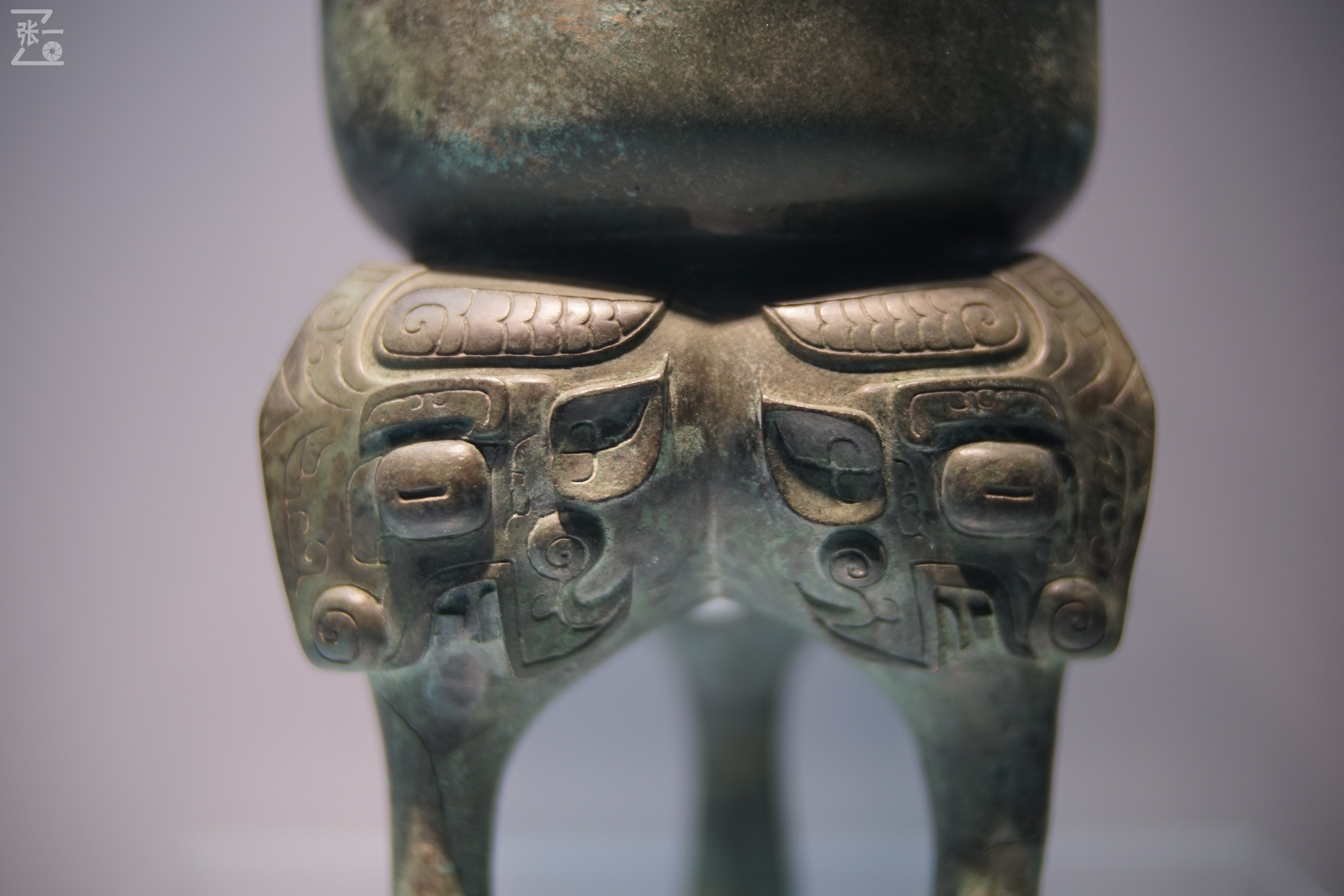 中国产微单,24-135镜头索尼