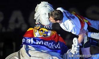 生病犹豫不决的该不该辞职,因伤病辞职流程