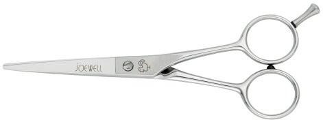 这家小微企业，厉害了！仅用60万元资本，年收入超40000000元