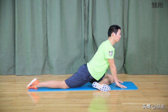 广马迎来好天气，赛前一天做好这个让你以最佳状态实现PB