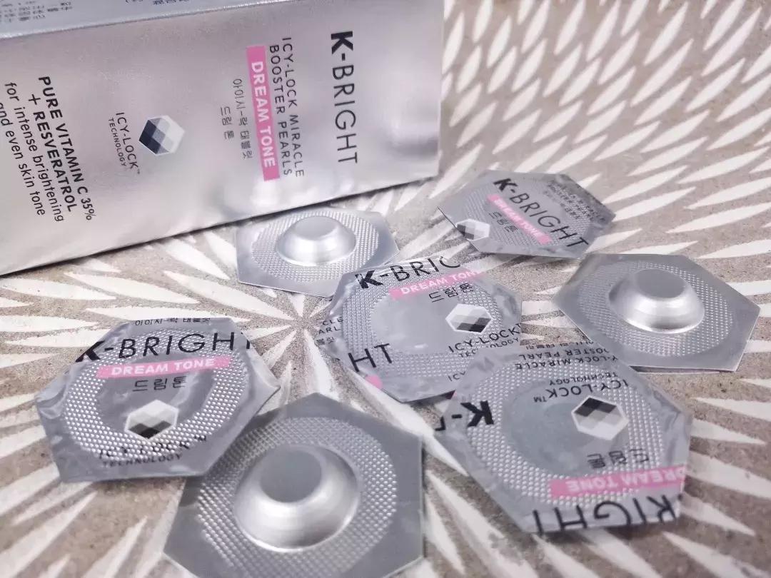 一到晚上皮肤暗沉发黄,一到下午皮肤暗沉