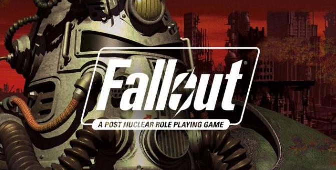 一手好牌打得稀巴烂回不去,一手好牌打得稀烂不争气