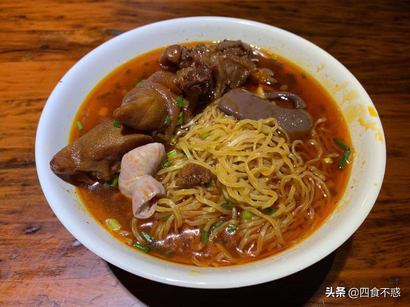 五一城市旅行,五一旅行足迹地图