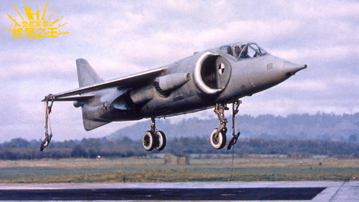 英国bae防护系统公司市值,英国bae系统公司是国企吗