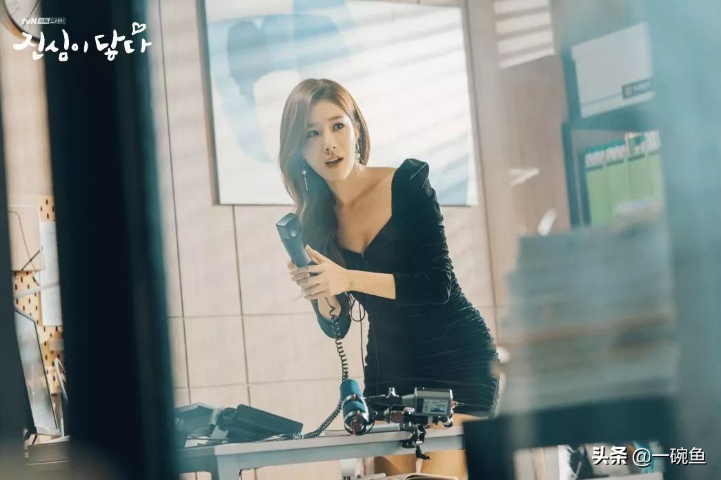 锁骨很明显好不好,锁骨不见了怎么办