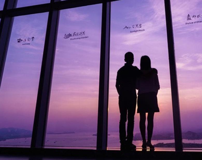 厦门三日游最佳方案旅游攻略,厦门三日游最新攻略