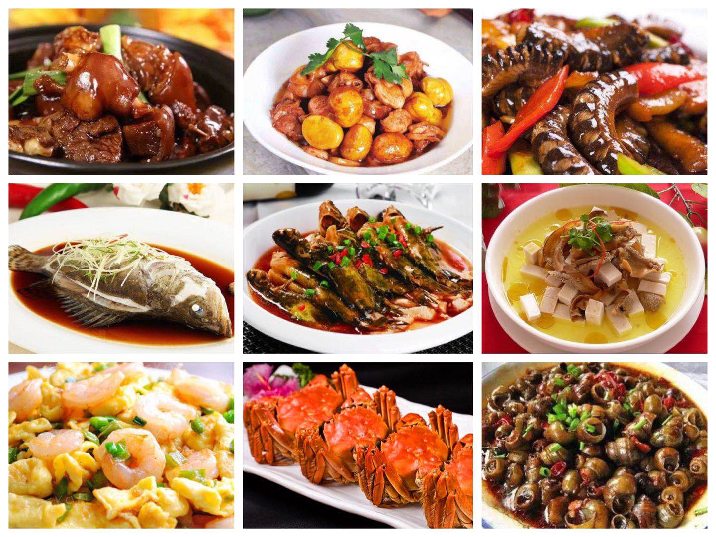 苏州西山农家乐旅游网官网,苏州西山十大知名农家乐有哪些