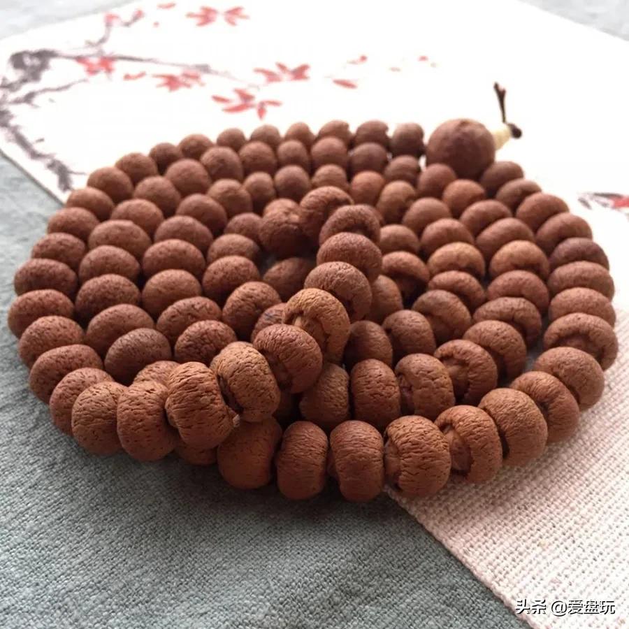 曾经值钱的文玩,文玩现在还值钱吗