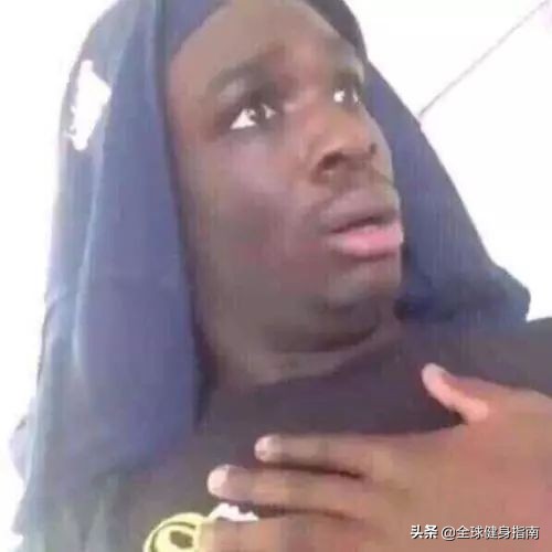 泰国征兵美女视频大全,泰国征兵现场女神