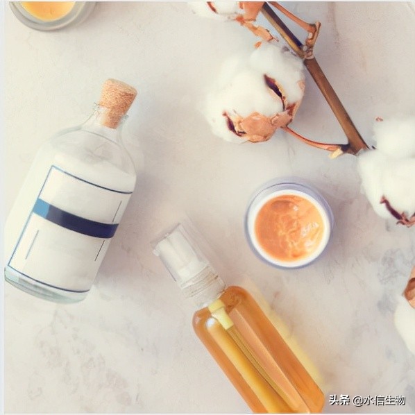 甘油可做护肤品保湿剂吗,甘油具有保湿的效果吗