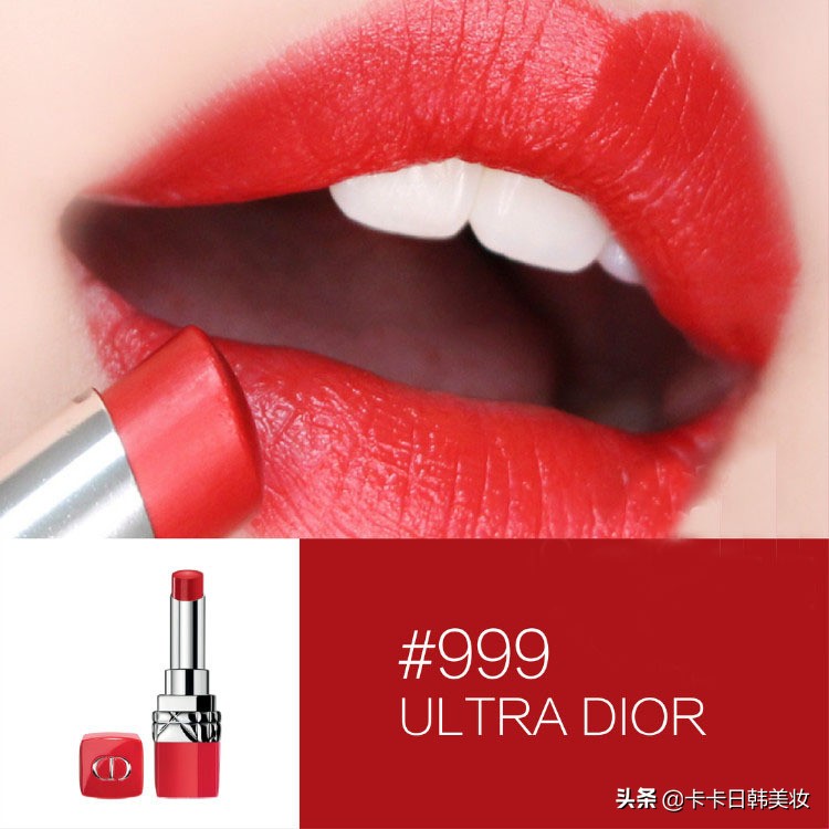 试了一堆口红这几只红棕色绝美,试了一百支口红