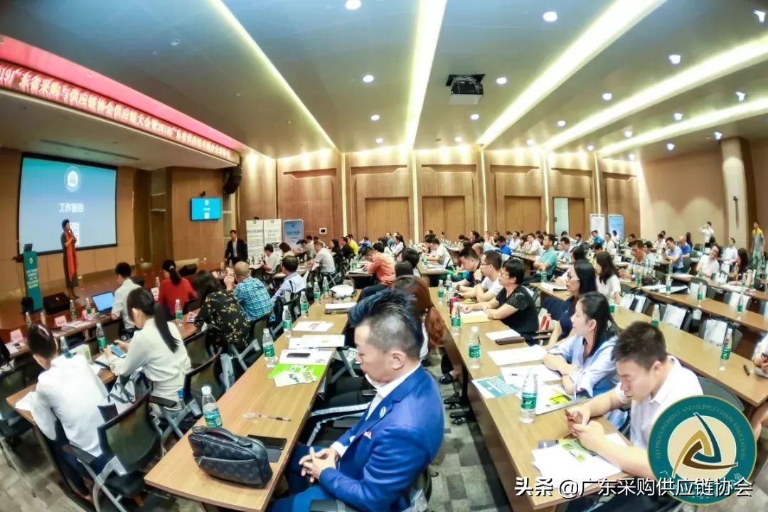 热烈祝贺商会顺利召开,热烈祝贺庆典行业年会圆满成功