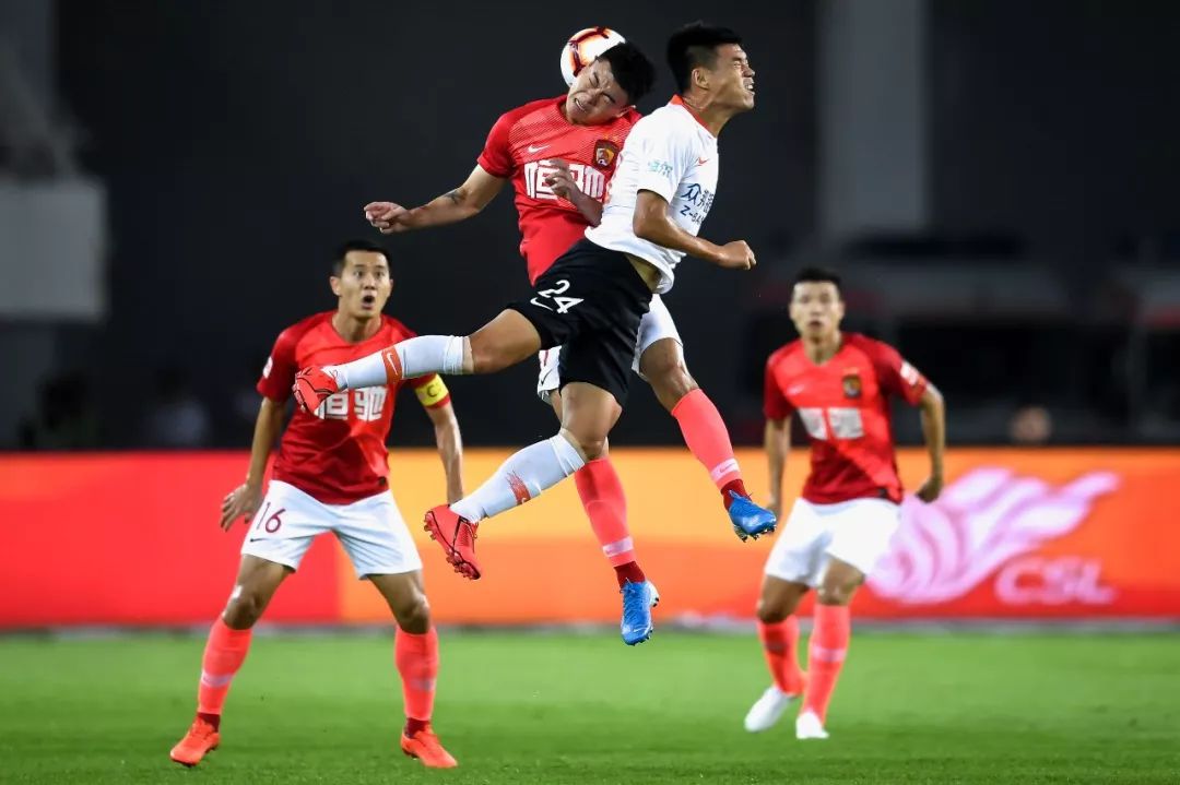 浼楀織鎴愬煄鎶楀嚮鐤儏瑙嗛,浼楀織鎴愬煄鎶楃柅鎯呭悓鑸熷叡娴庤繋鑳滃埄