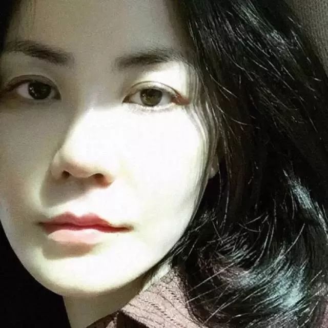 王菲《我愿意》情到深处是不能自已，爱到浓时就无法自拔。