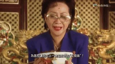 广东话骂脏话口头禅,四川话骂脏话为啥听不懂