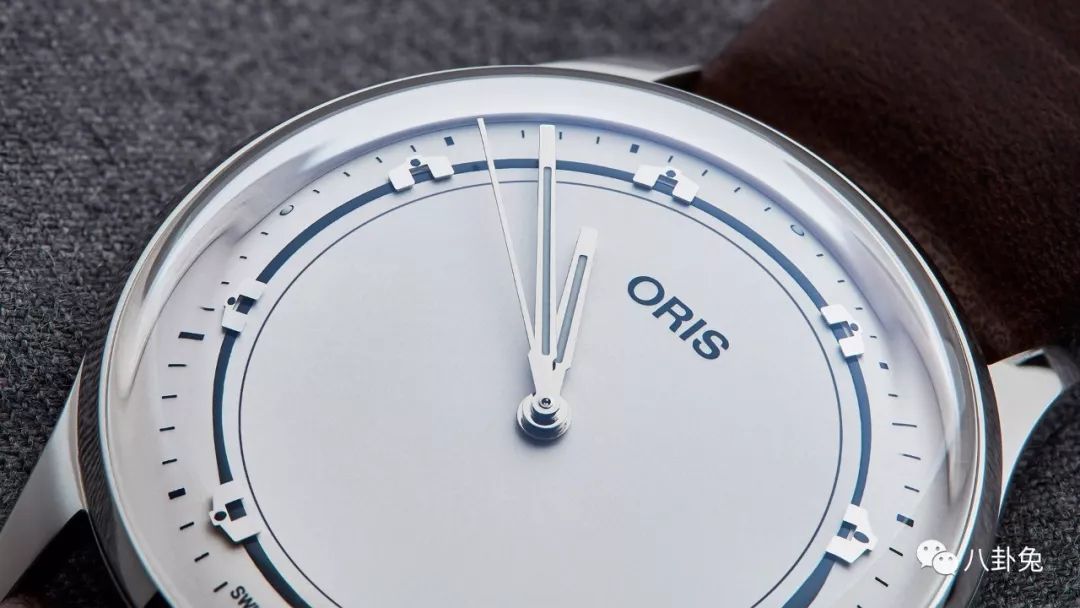 买了不后悔的产品,一万多块钱的表哪款保值