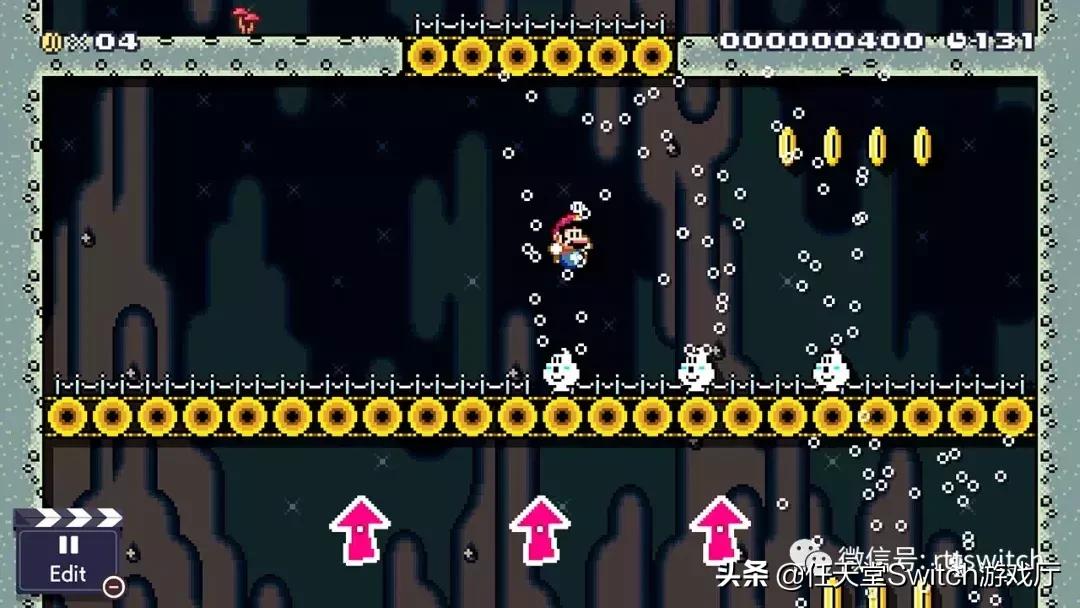 国行switch怎么玩马造2全球挑战,switch新游最新消息2024