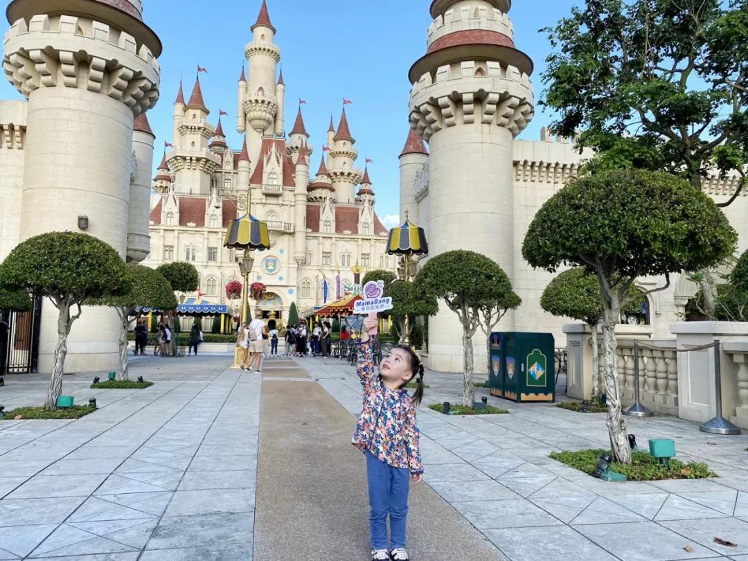 疫情期间去埃及旅游的亲历,疫情期间从深圳直飞洛杉矶体验