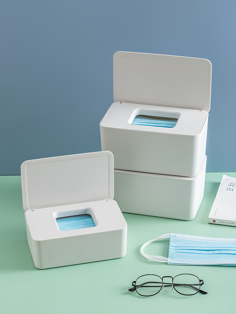 30件让房子越住越舒服的居家神器,晒晒我最满意的11个家居小用品