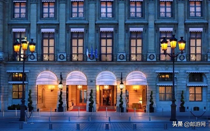 可可香奈儿的5号香水,香奈儿五号香水复古风格