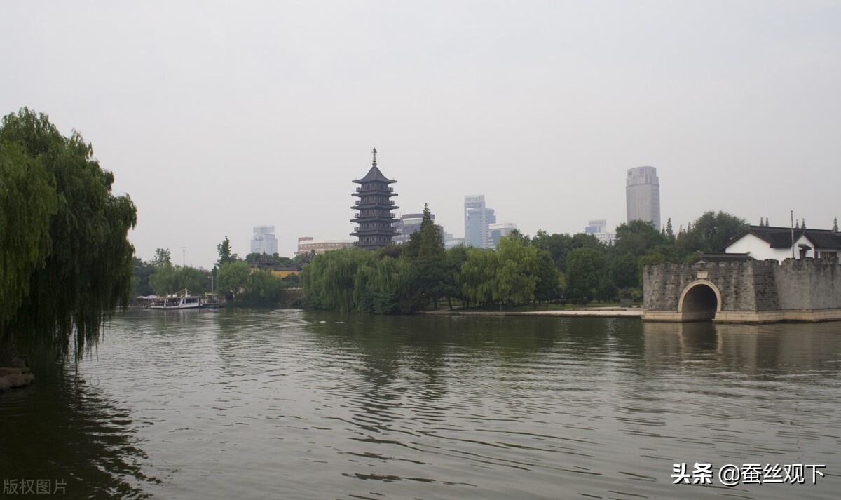 嘉兴经济总量,浙江嘉兴经济发展状况