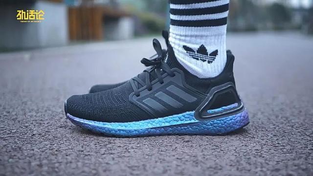 ub20的细节,ub20增高