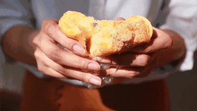 合肥城隍庙美食推荐必吃,去合肥城隍庙必吃十大餐厅