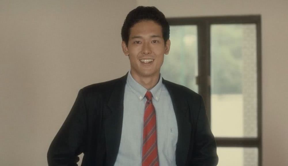 插足闺蜜婚姻8年尽毁,两次插足闺蜜家庭