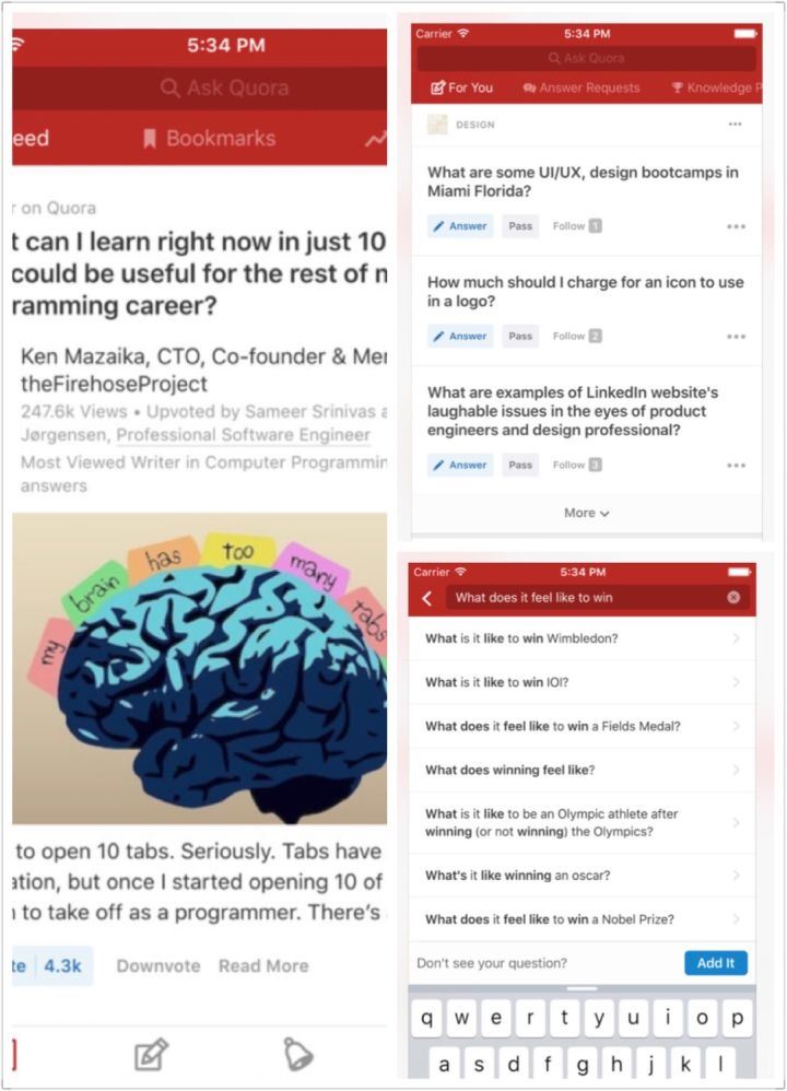 6-12岁学英语软件免费,学习英语4-6级的免费软件