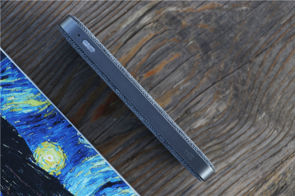 小米生态链高能新品,小米生态链黑科技新品