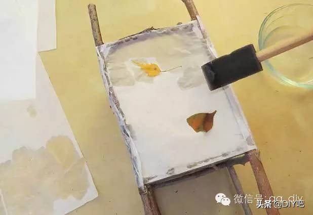 精美有趣的亲子diy灯笼教程,元宵节做一个创意灯笼简单又好看