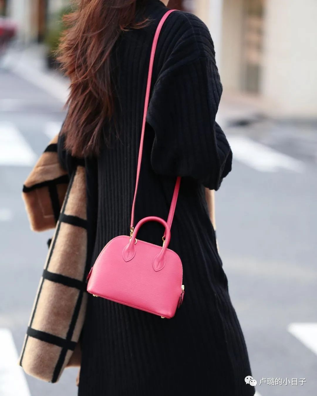 买爱马仕的普通款还是经典款,爱马仕三个经典款