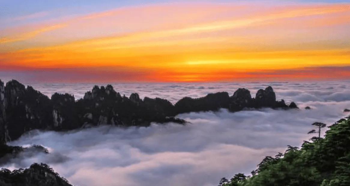 三年级扩写写作训练,小学三年级写作仿写训练