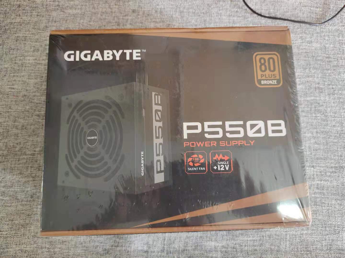 电脑电源怎么看出厂日期,怎么看懂电脑电源的型号