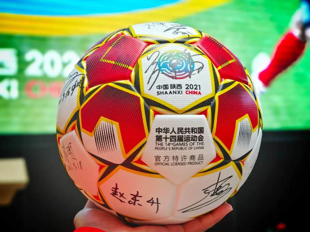 寰嬫硶鏃犵┓,寰嬫硶鏃犺竟