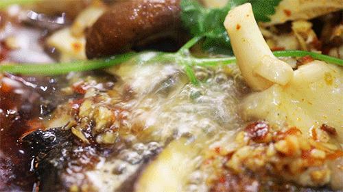 人均30藏在店子里的越南菜,人均十几的越南美食