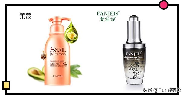 盘点那些经典的假冒品牌,假大牌到底值不值得买