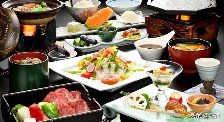 日本冬天滑雪去哪里,日本东北深山隐藏的秘密